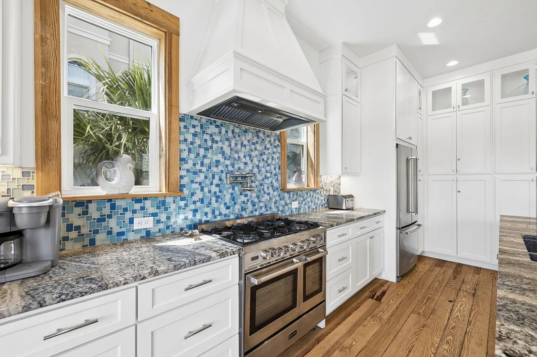 Photo of 42 W Seacrest Beach Boulevard