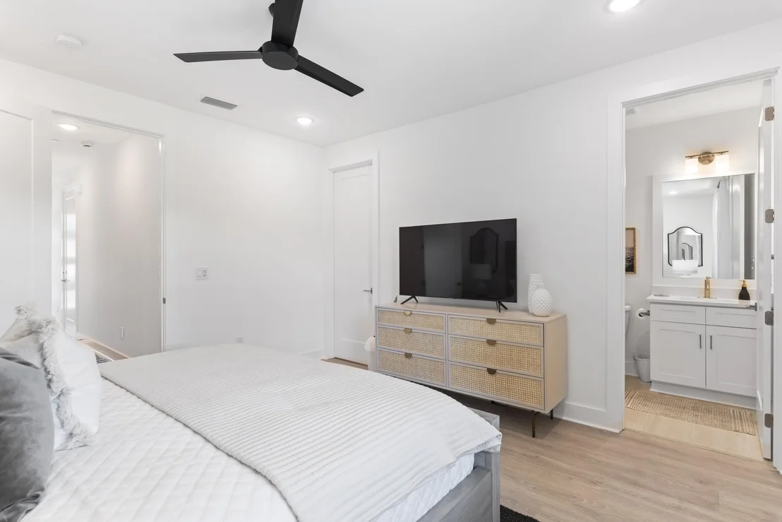 Photo of Unit LOT15 at 209 Blue Eden Loop