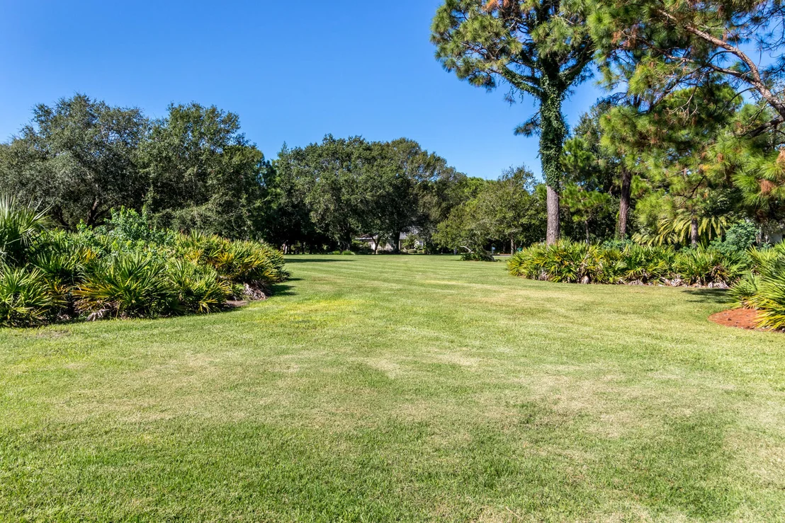 Photo of 4300 Breakwater Drive