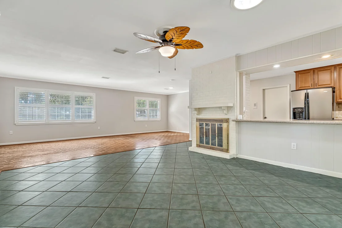 Photo of 41 Poplar Avenue