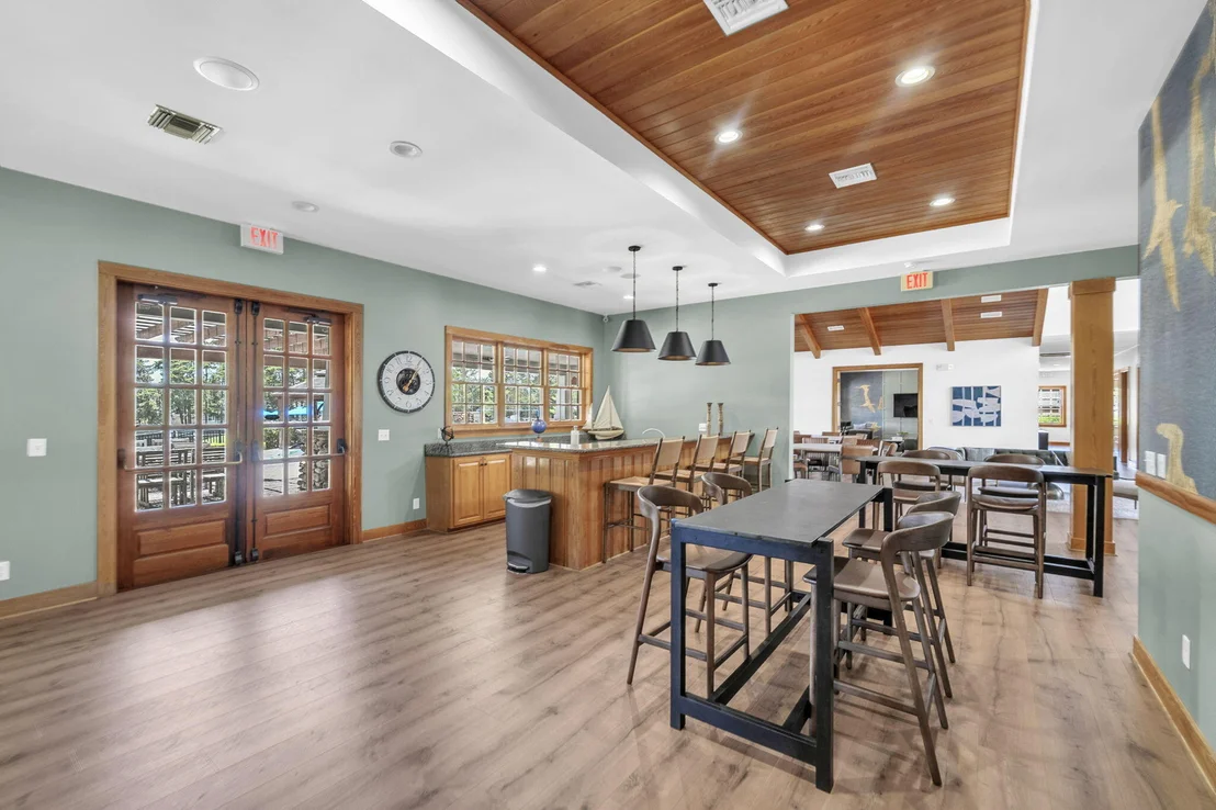 Photo of 805 Symphony Way