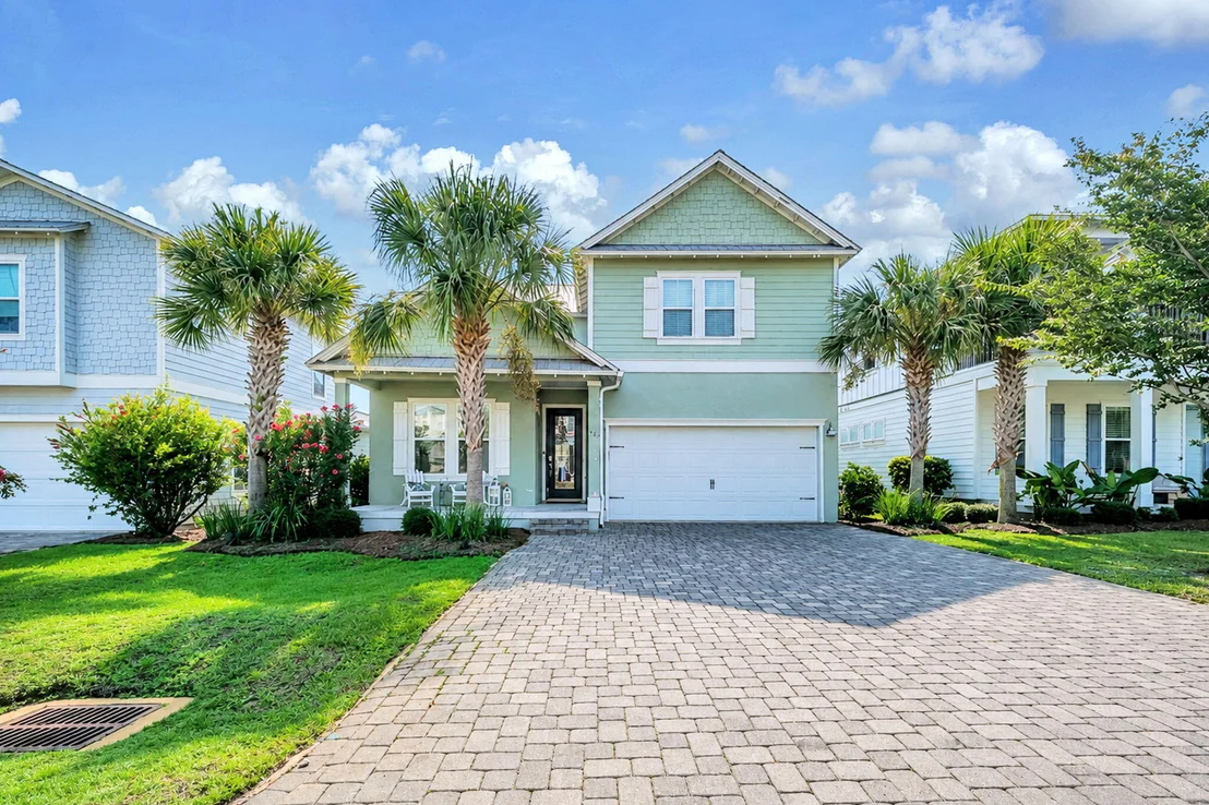 Photo of 283 Lakeland Drive