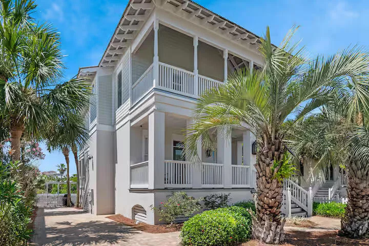 Photo of 3590 Waverly Circle