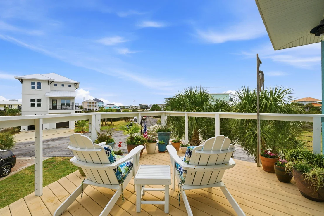 Photo of 1468 Bermuda Drive
