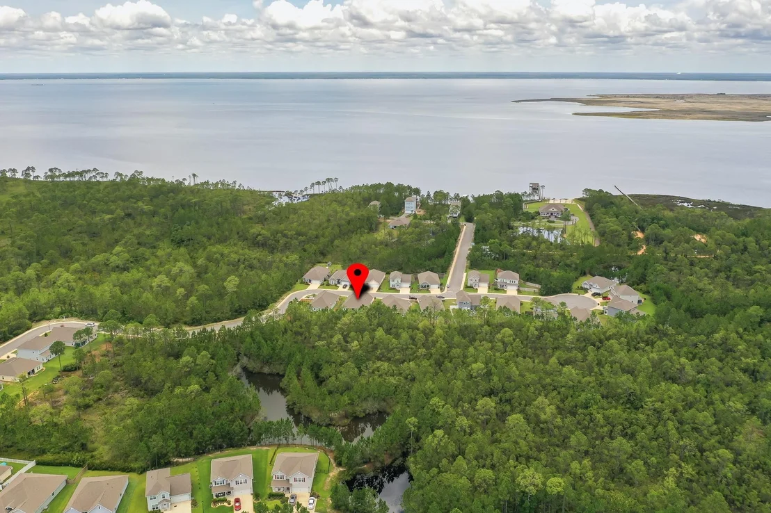 Photo of 28 Eagle Haven Drive