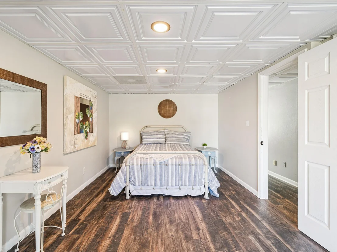 Photo of 165 Maple Street