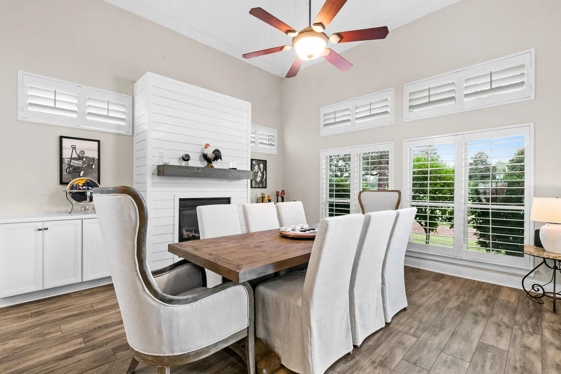 Photo of 679 Emerald Bay Drive