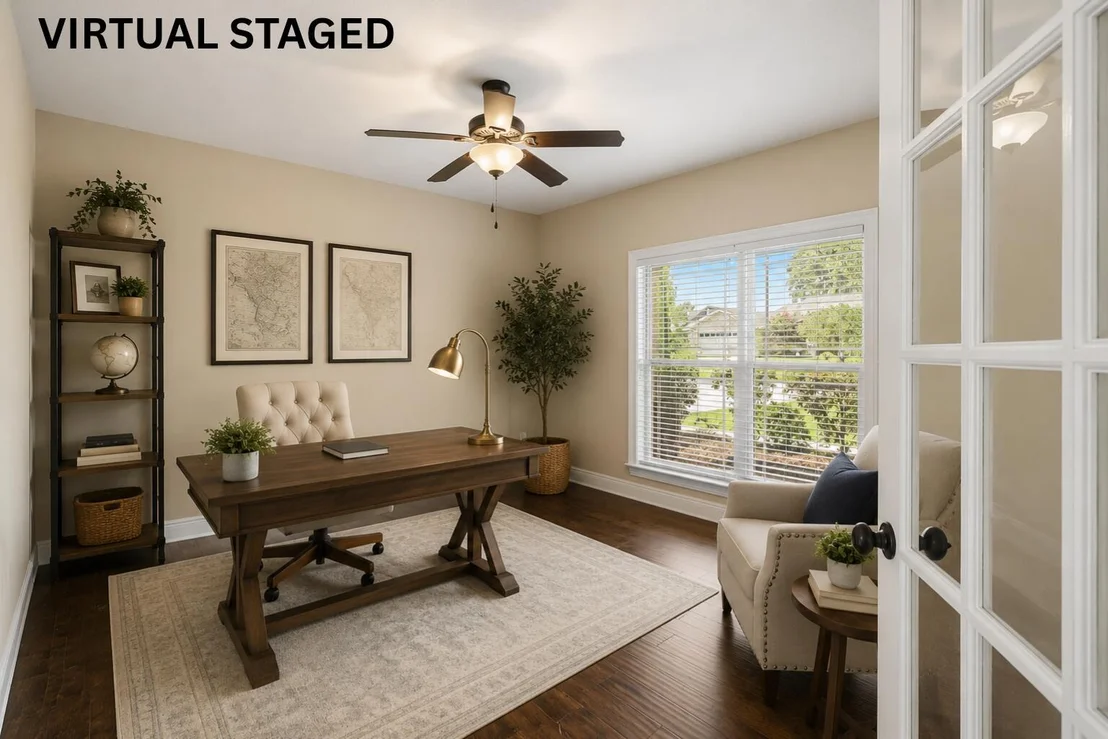 Photo of 7151 Reef Street