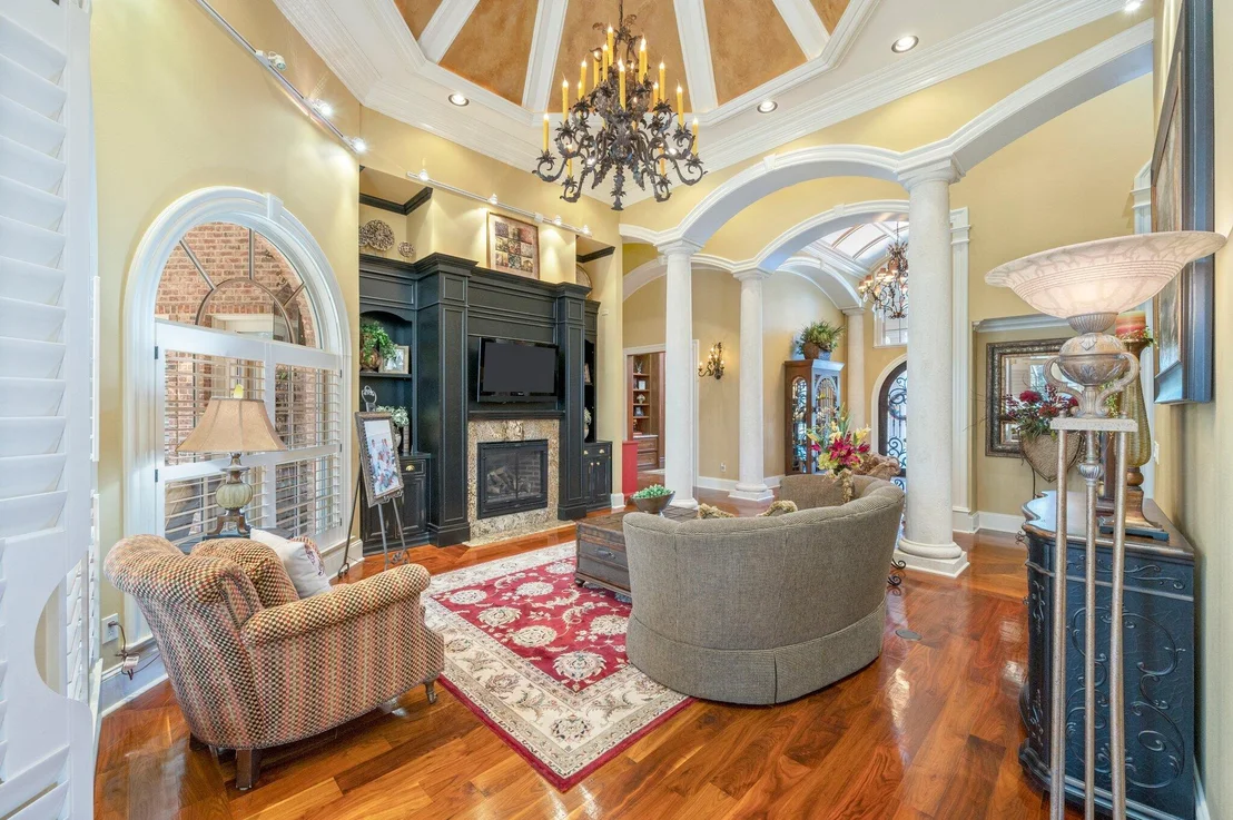 Photo of 2798 Dogwood Acres