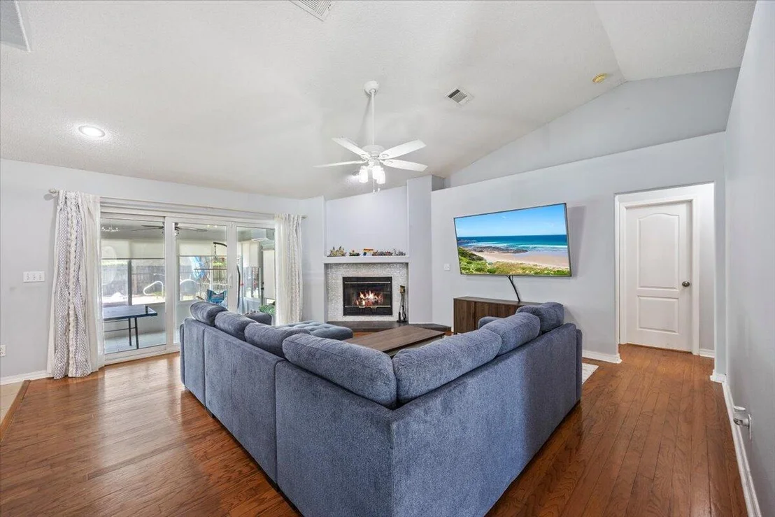 Photo of 7739 Ramona Drive