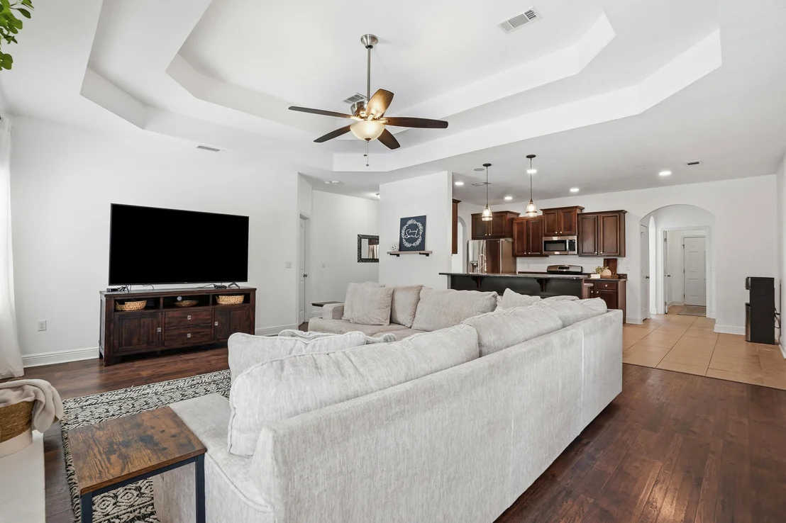 Photo of 49 Harmony Way