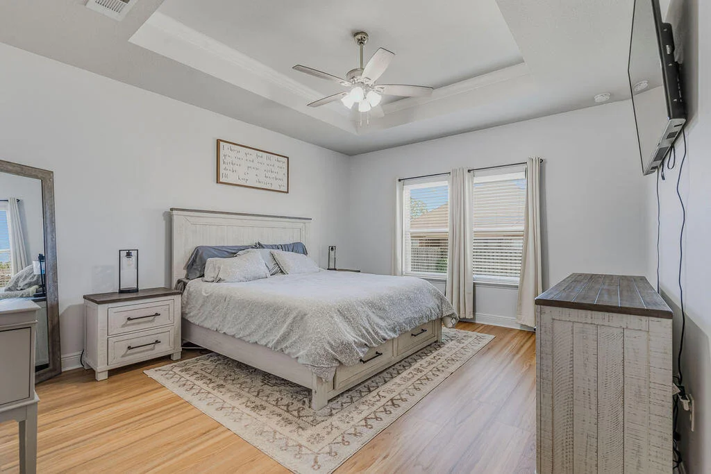 Photo of 417 Chickadee Street