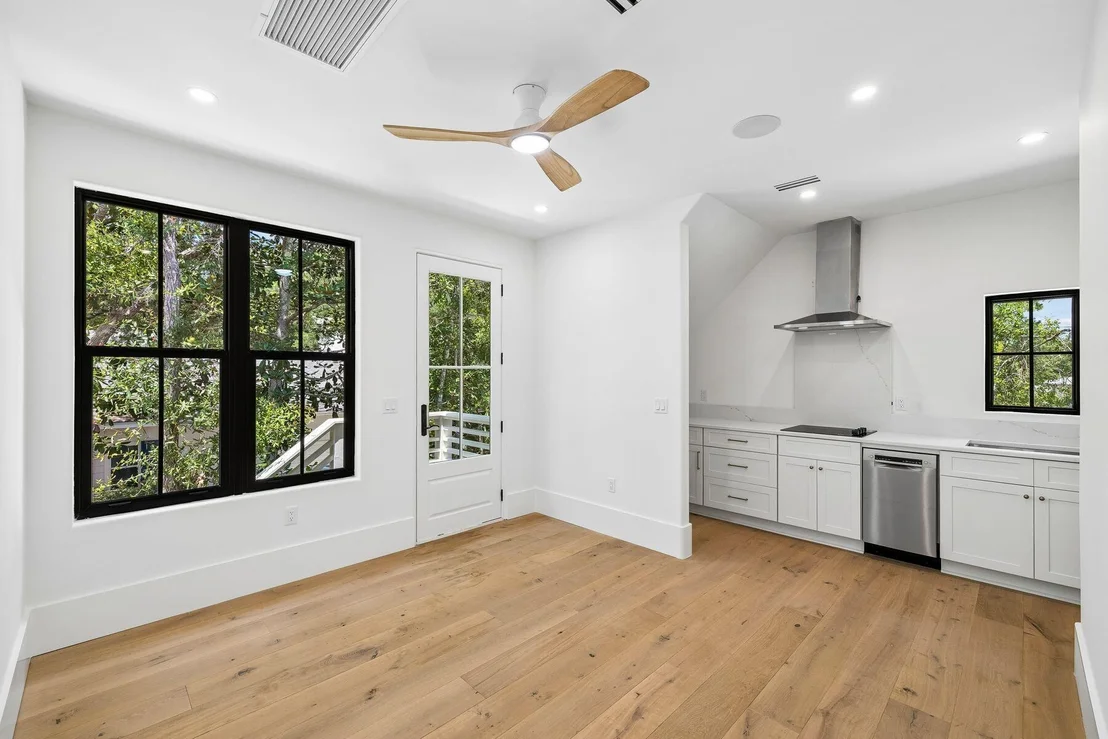 Photo of 105 Eve Circle