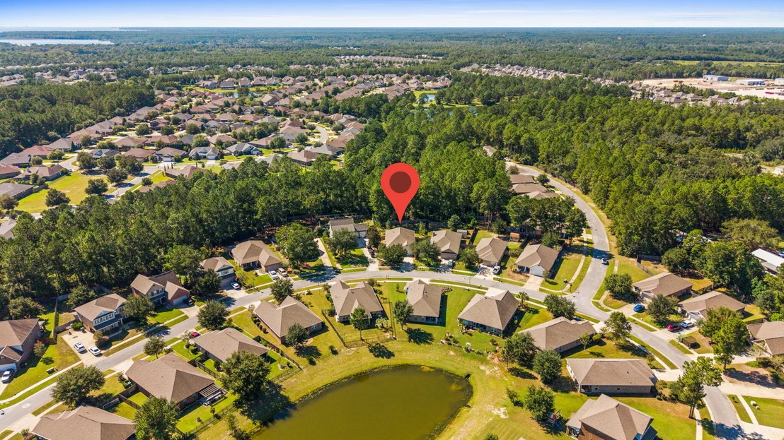 Photo of 233 Whitman Way