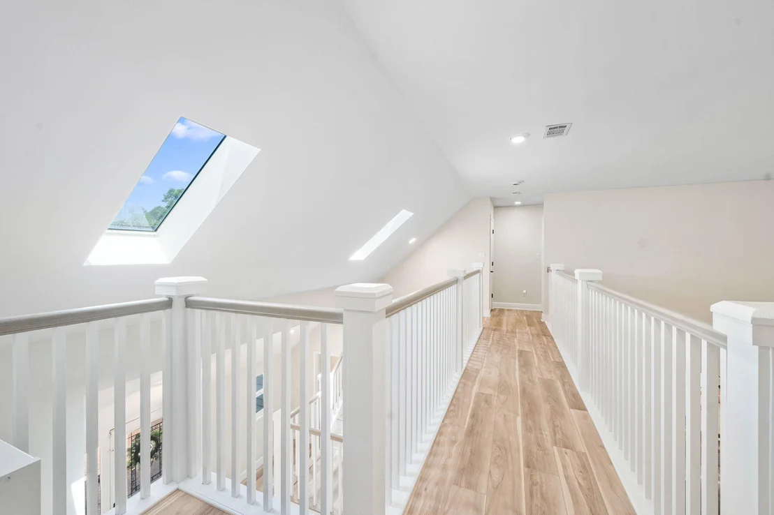 Photo of 7 Tomahawk Court
