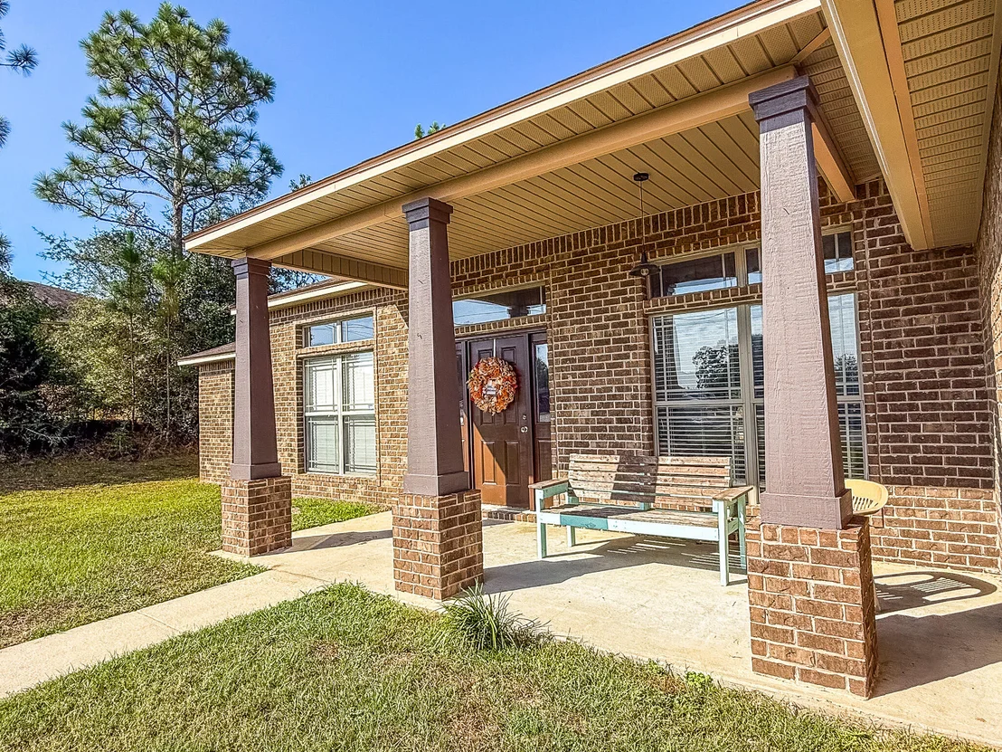 Photo of 6214 Flash Lane