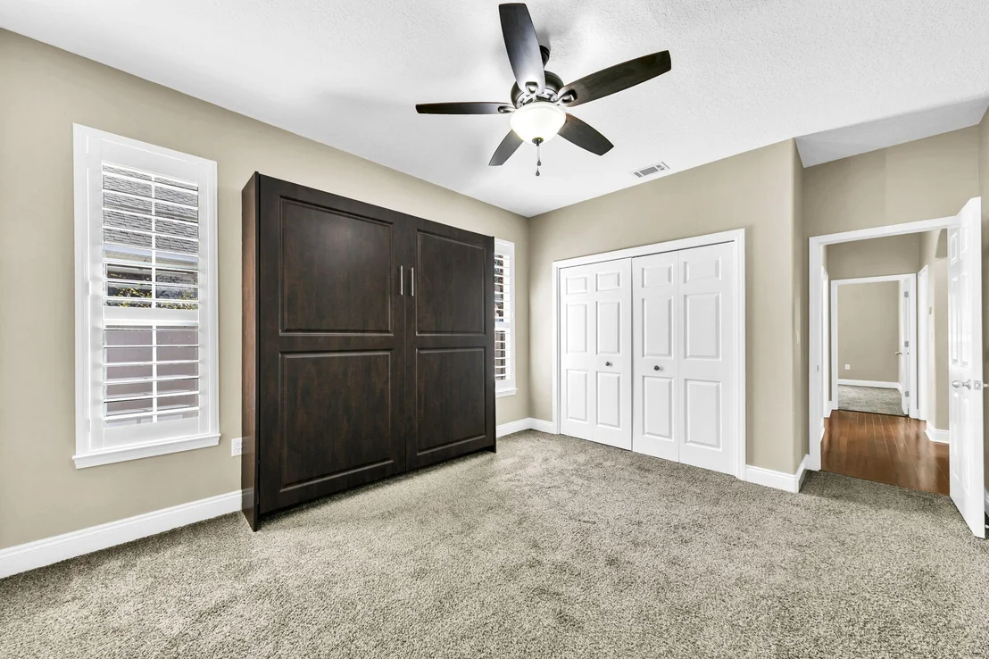 Photo of 2623 Brodie Lane
