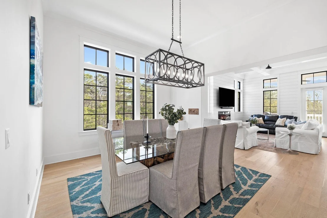 Photo of 42 Grande Pointe Circle