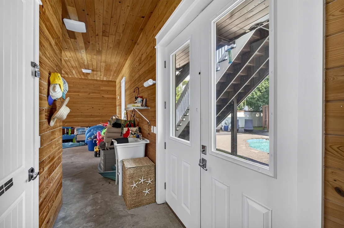 Photo of 43 Tranquility Lane