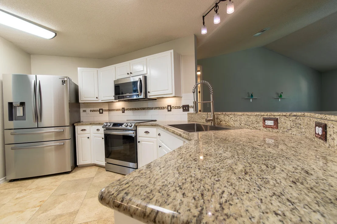 Photo of 9687 Parker Lake Circle
