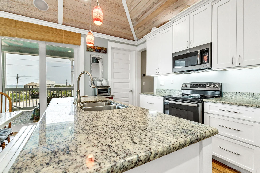 Photo of 1235 Allen Loop Drive