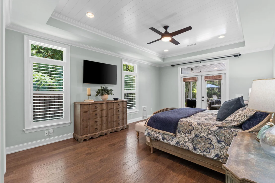 Photo of 110 Harmony Way