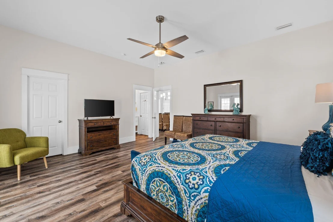 Photo of 68 Tarpon Street