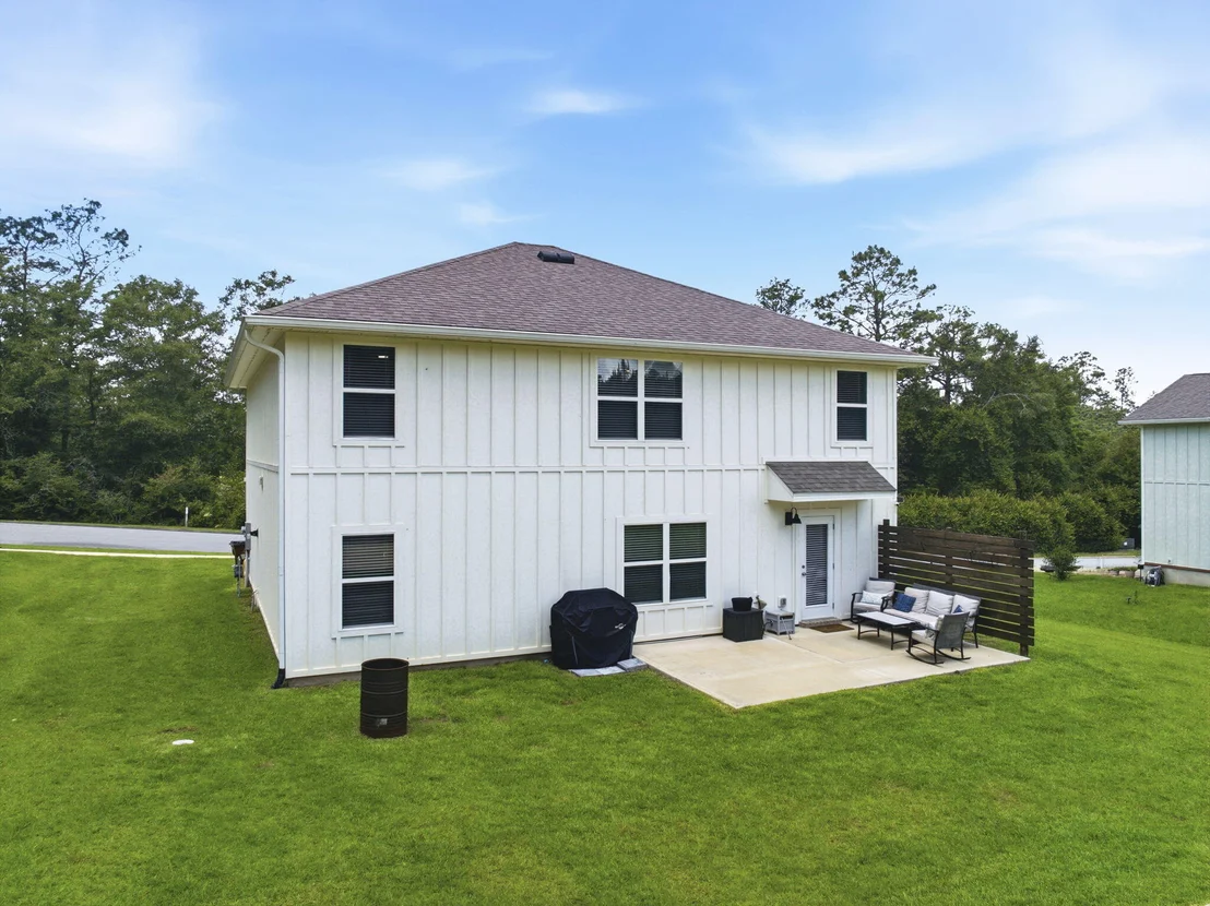 Photo of 6827 Interlachen Lane