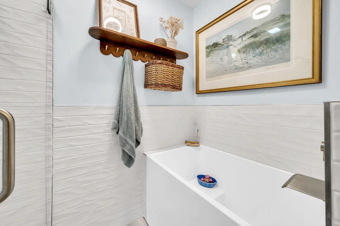 Photo of 48 Marlborough Road