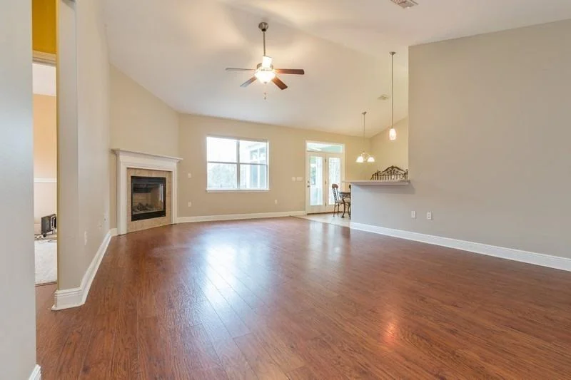 Photo of 287 Symphony Way