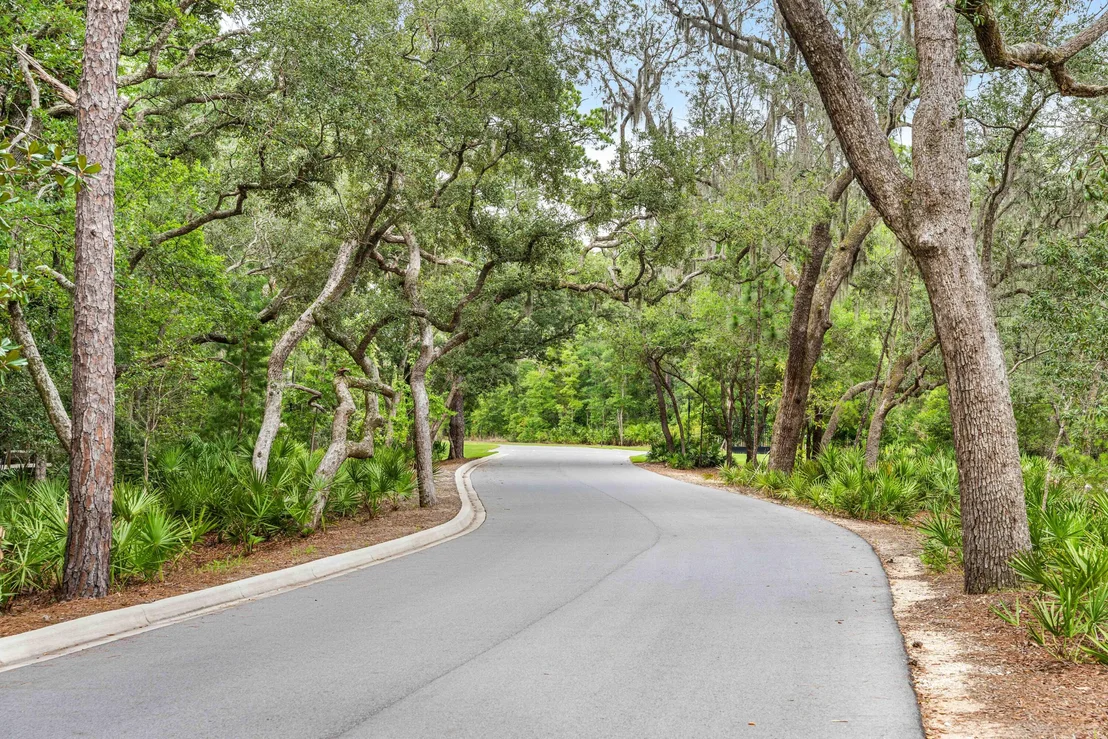 Photo of 158 Whispering Way