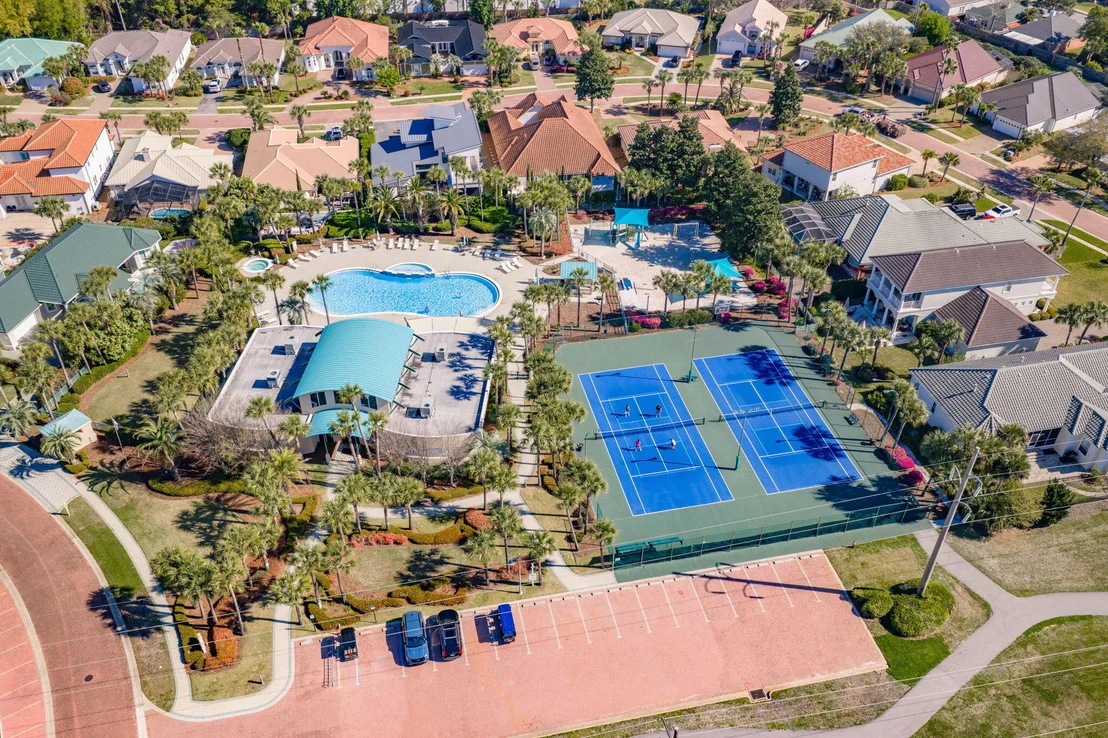 Photo of 55 Tranquility Lane
