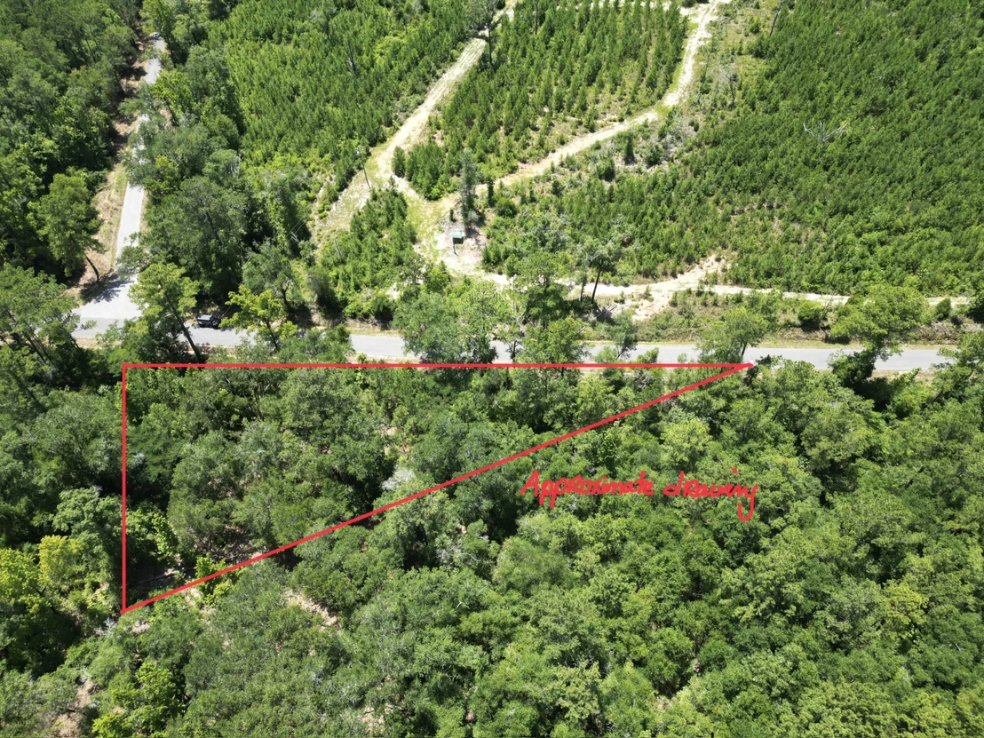 Photo of 3389 Gainer Road