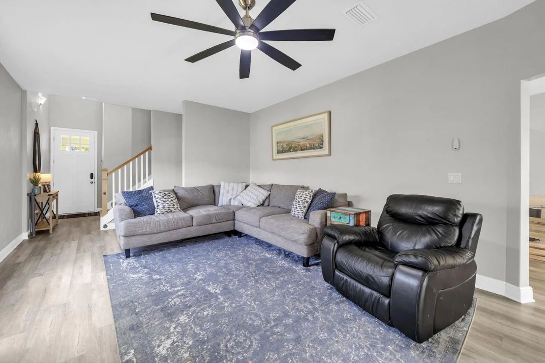 Photo of Unit LOT139 at 535 Riverwalk Circle