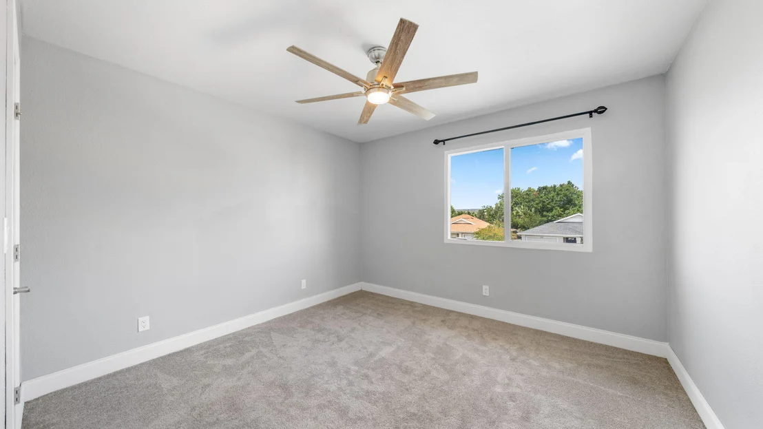 Photo of 1319 Capri Drive