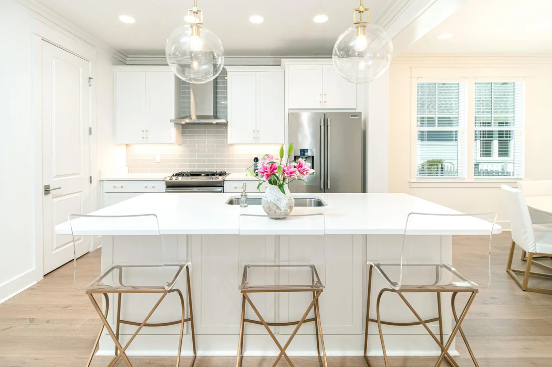 Photo of 102 Firefly Way