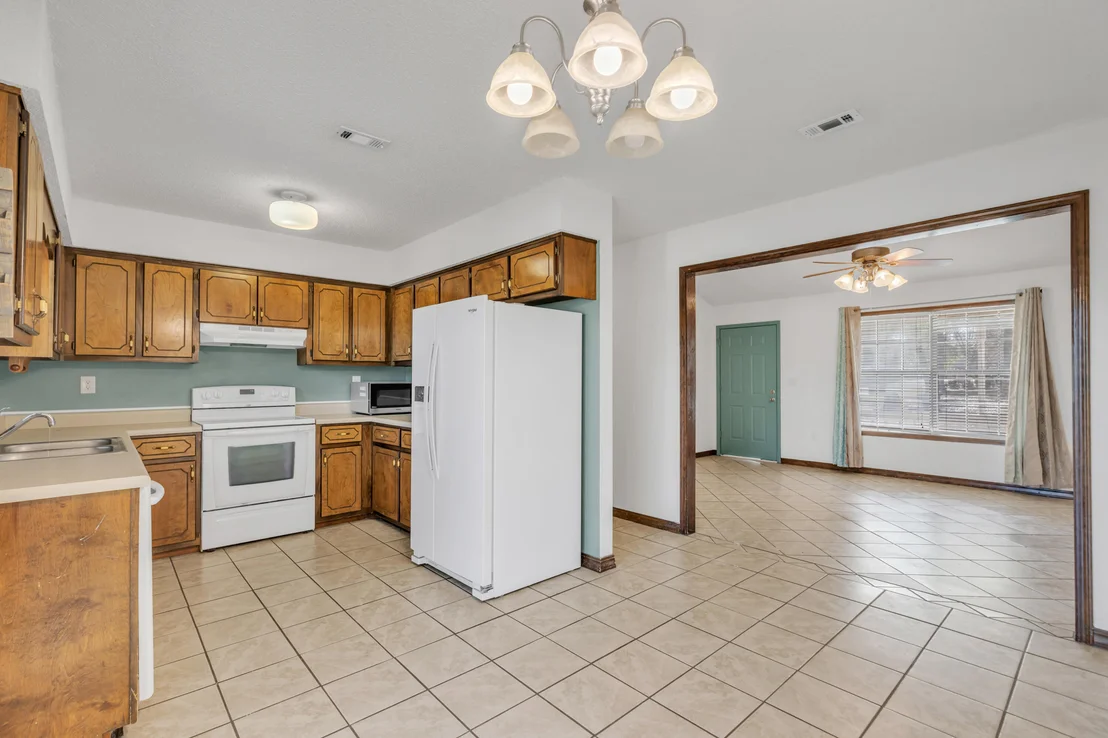 Photo of 123 Beacons Bend Road