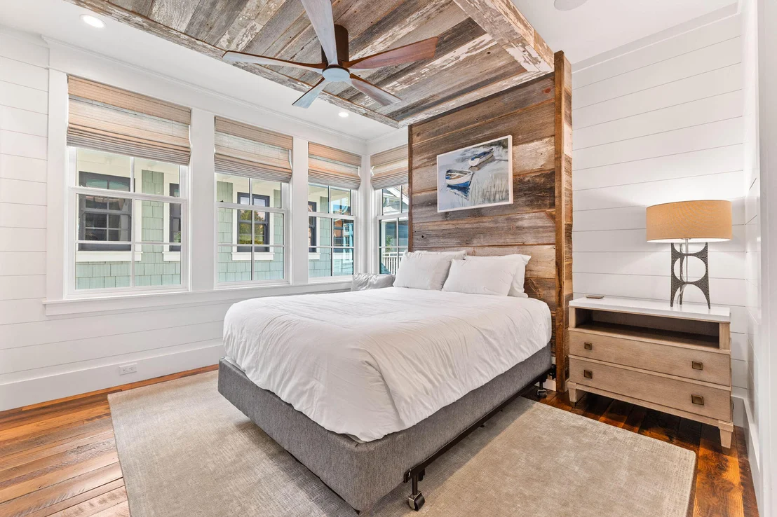 Photo of 58 Coopersmith Lane