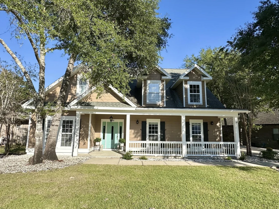 Photo of 786 Symphony Way