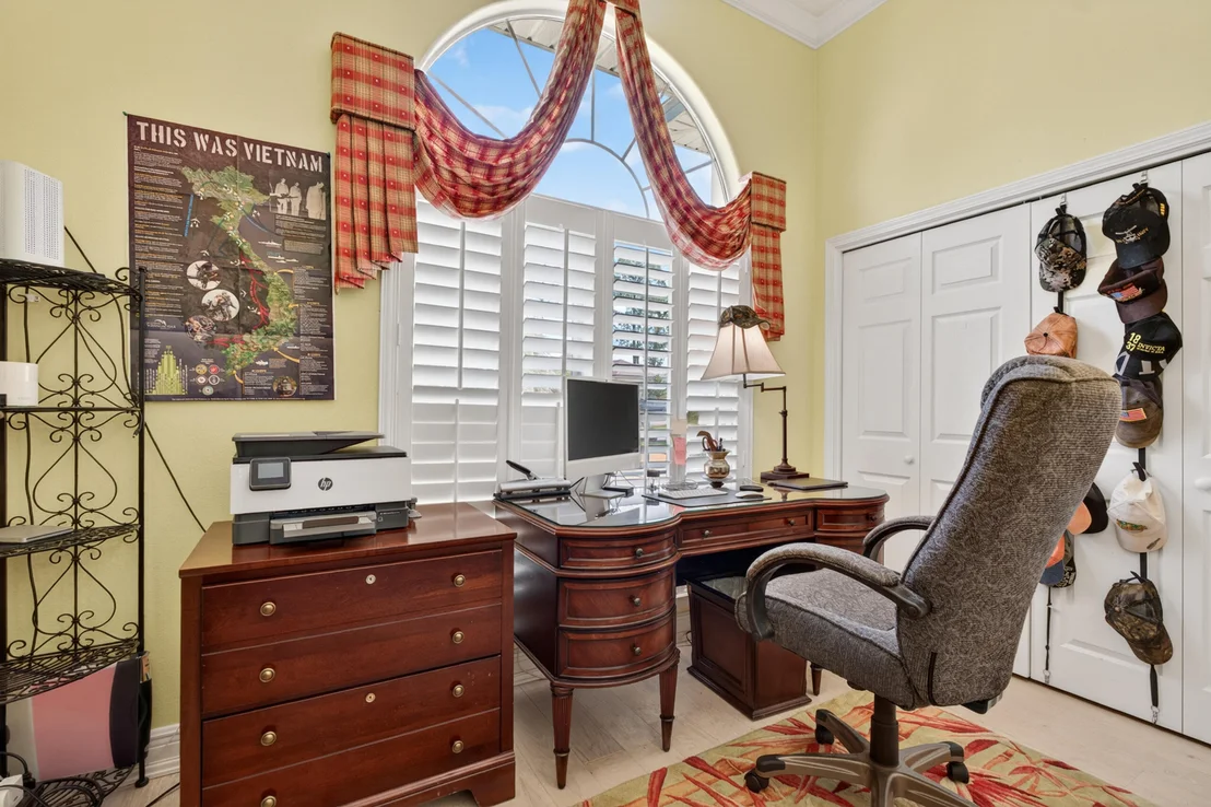 Photo of 4242 Bobcat Cove