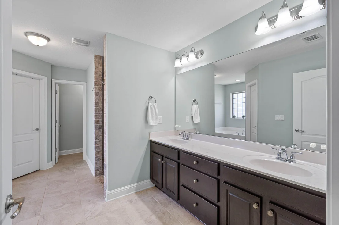 Photo of 3019 Crown Creek Circle