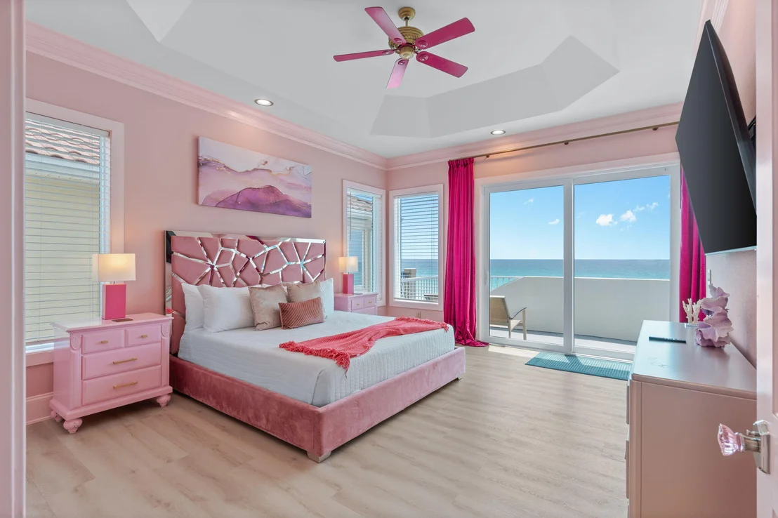 Photo of 4736 Ocean Boulevard