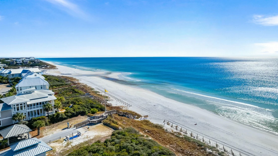 Photo of 69 Emerald Dunes Circle