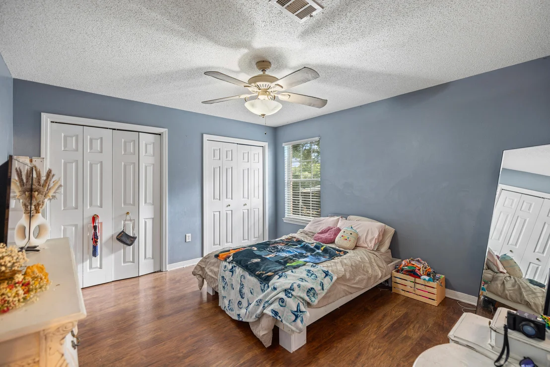 Photo of 204 Warrior Street