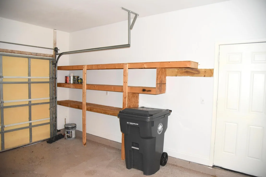 Photo of 149 Legion Park Loop