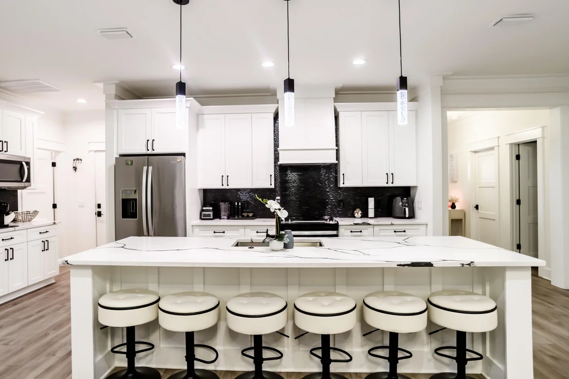 Photo of 192 Bayou Circle