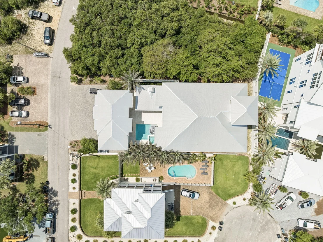 Photo of 65 A Street