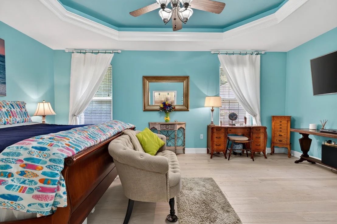 Photo of 4242 Bobcat Cove