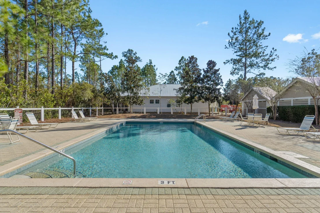 Photo of 67 Spirit Bear Way