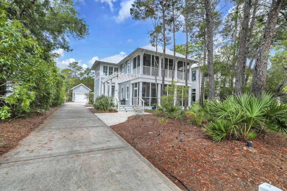 Photo of 123 Chance Lane